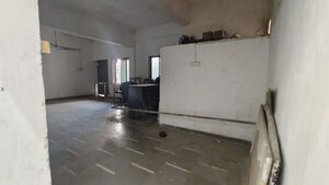 Kitchen in  Office Space at Vijay Industrial Estate, Malad West – for Rent