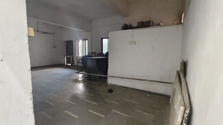 Kitchen, vijay-industrial-estate Commercial Office Space 600 Sq.Ft. In Malad West Mumbai 10665117