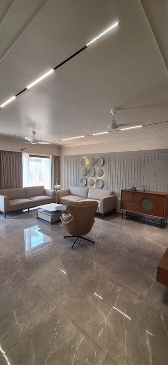 4 BHK +Villa For Sale in Auro Shayonam in Manjalpur, Vadodara