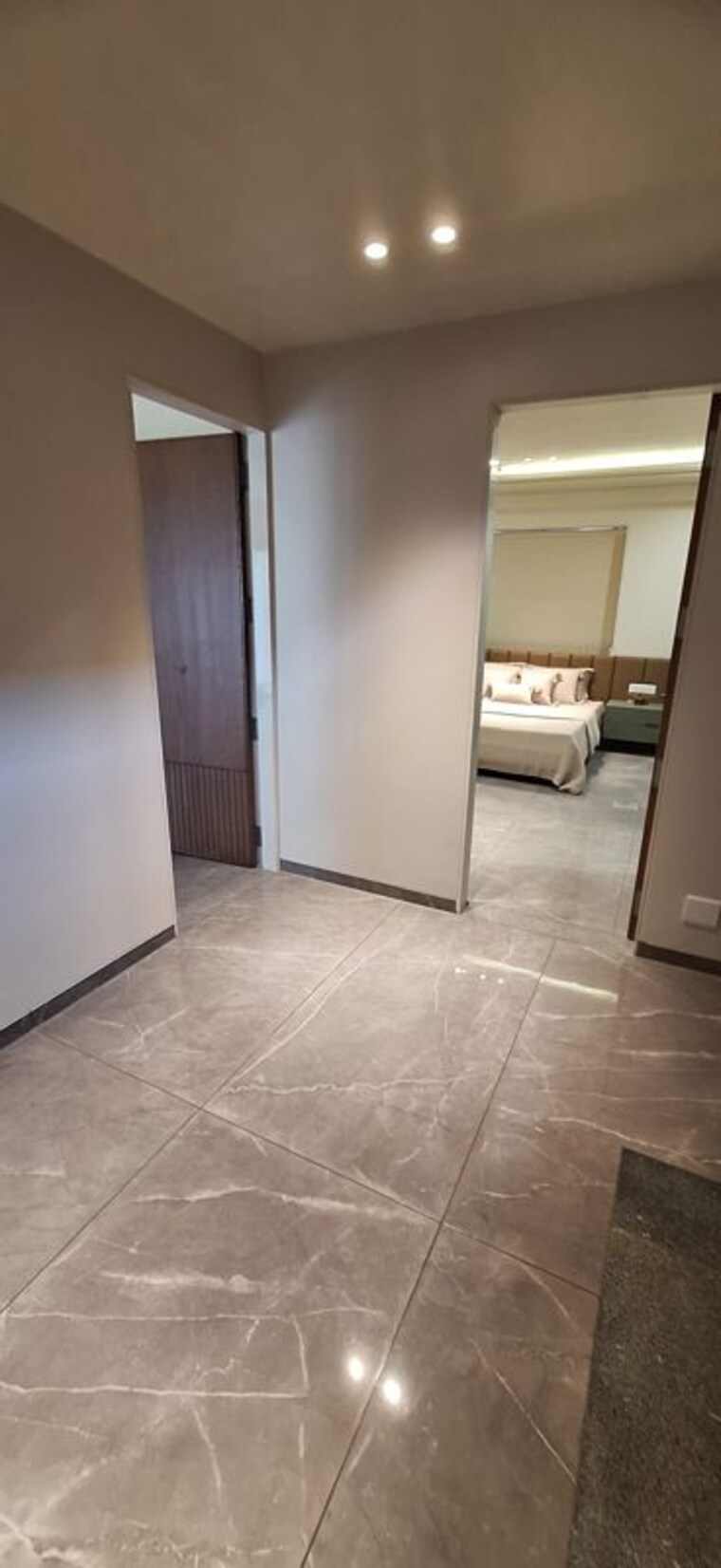 Room, auro-shayonam 4 Bedroom 1038 Sq.Ft. Villa In Manjalpur Vadodara 10665116