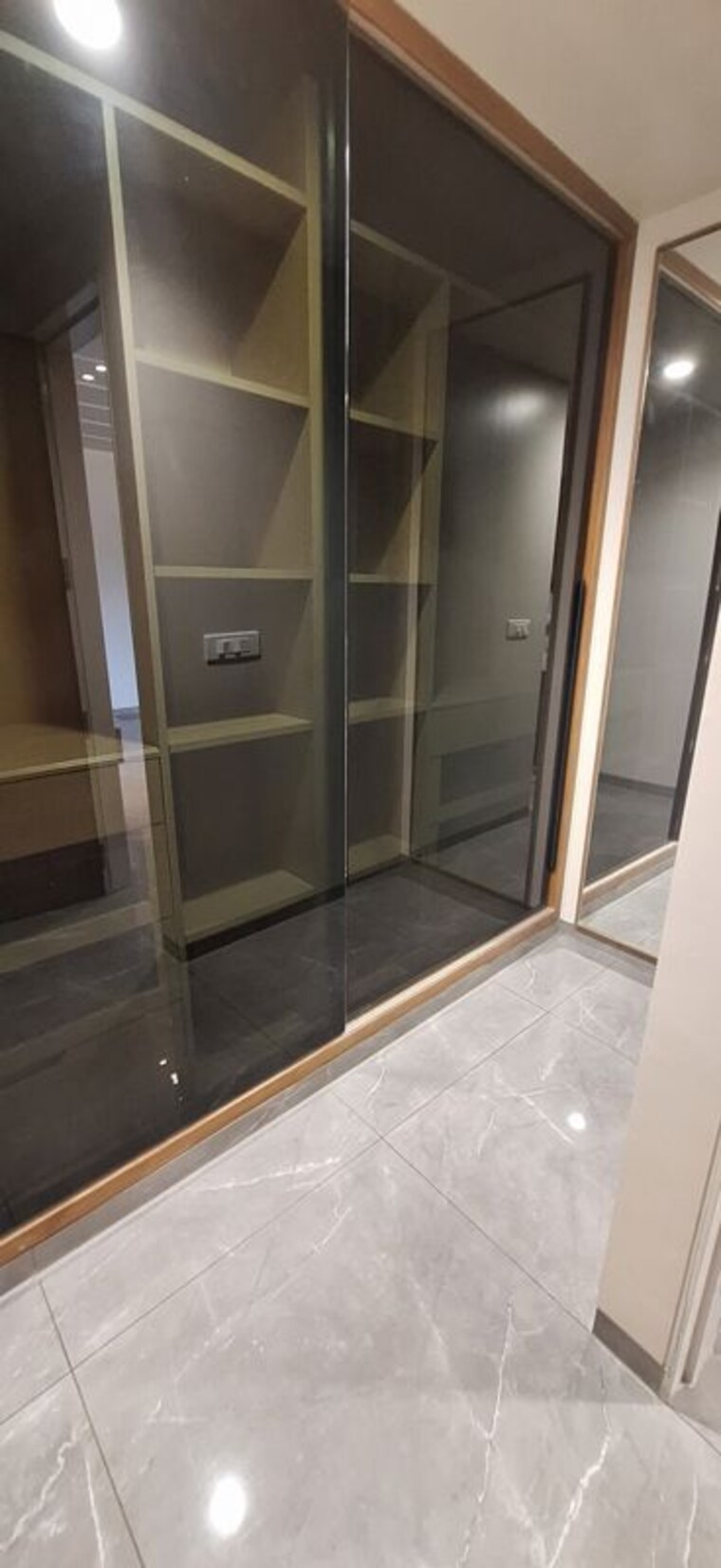 undefined, auro-shayonam 4 Bedroom 1038 Sq.Ft. Villa In Manjalpur Vadodara 10665116