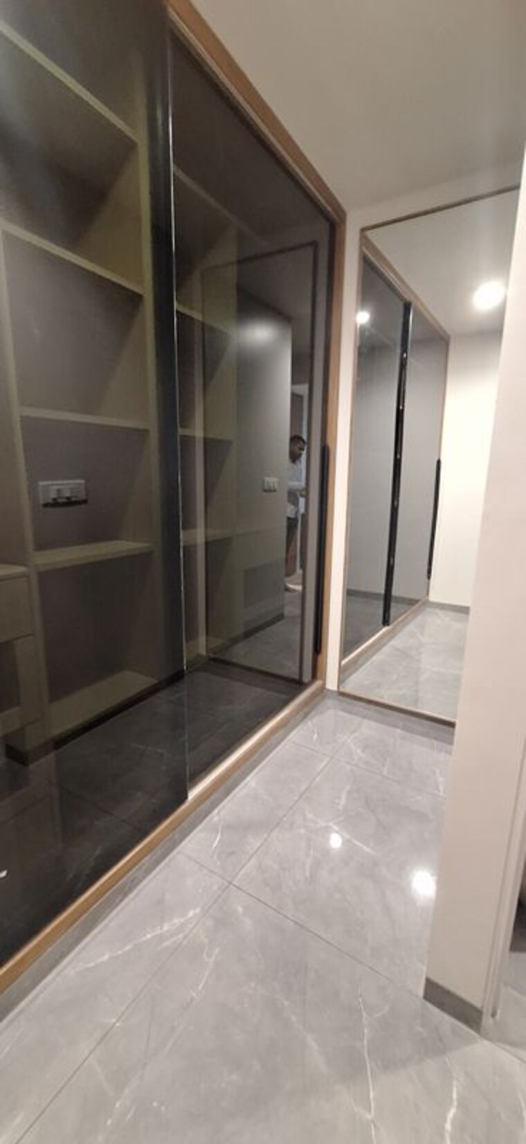 undefined, auro-shayonam 4 Bedroom 1038 Sq.Ft. Villa In Manjalpur Vadodara 10665116