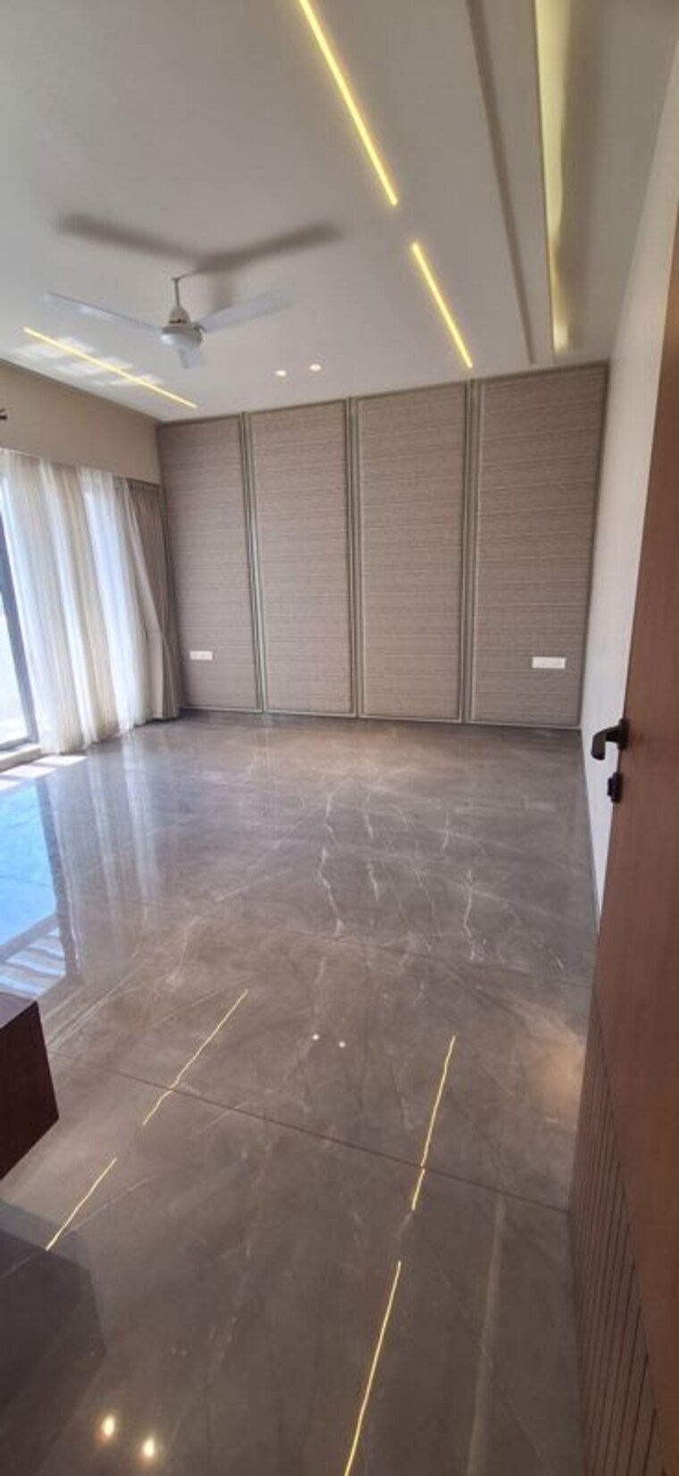Room, auro-shayonam 4 Bedroom 1038 Sq.Ft. Villa In Manjalpur Vadodara 10665116
