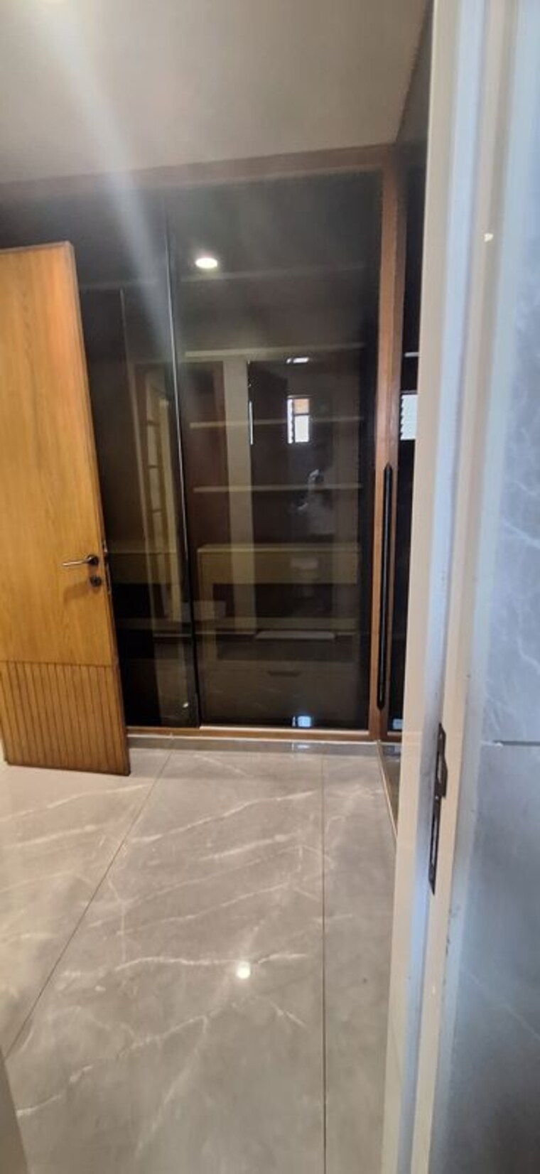 Room, auro-shayonam 4 Bedroom 1038 Sq.Ft. Villa In Manjalpur Vadodara 10665116