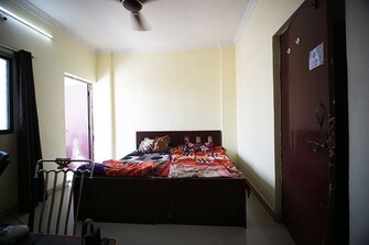 1 BHK +Apartment For Rent in Neel Heights in Sangvi, Pune