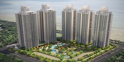 3 BHK Apartment For Sale in Mahagun My Laagoon