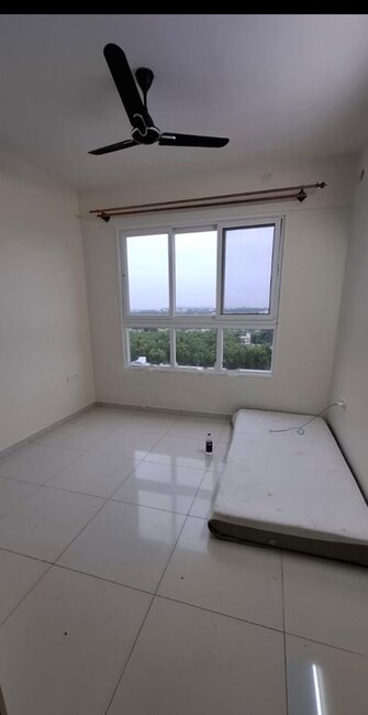 3 BHK Apartment For Sale in Godrej Aqua in International Airport Road, Bangalore