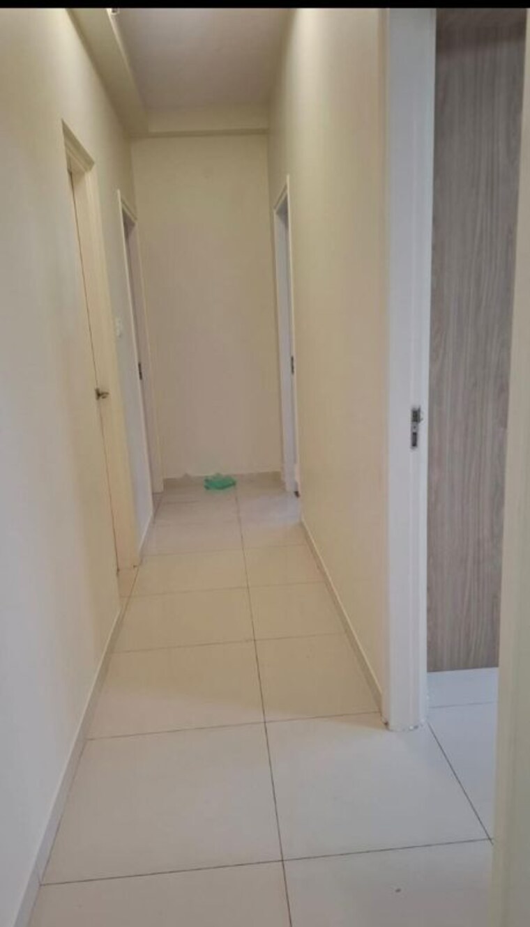 undefined, godrej-aqua 3 Bedroom 1897 Sq.Ft. Apartment In International Airport Road Bangalore 10665119