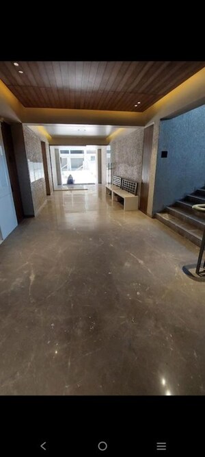 Room in 2.5 BHK Apartment at Goyal Orchid Blues, Shela – for Rent