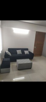 2.5 BHK +  1250 Sq.Ft. Apartment in Goyal Orchid Blues