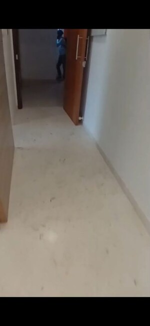 Room in 3 BHK Apartment at Ekta Tripolis, Goregaon West – for Rent