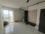 2 BHK +  665 Sq.Ft. Apartment in Signature Global Proxima Phase 2