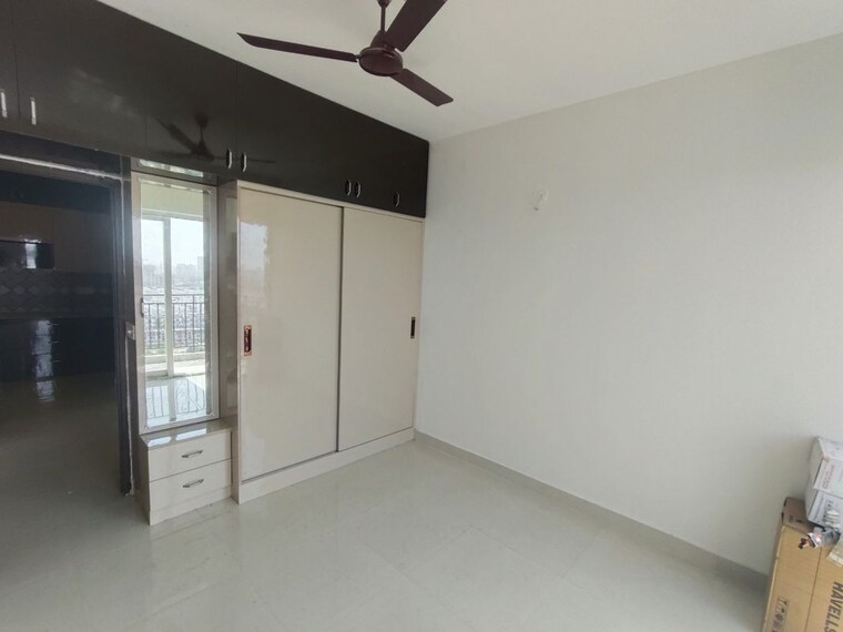Room, signature-global-proxima-phase-2 2 Bedroom 665 Sq.Ft. Apartment In Sector 89 Gurgaon 10665112