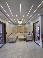 2 BHK +  900 Sq.Ft. Independent House in Lohgarh