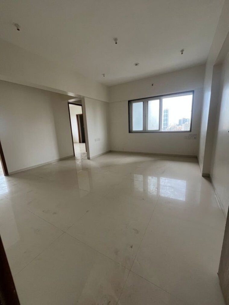 Living Room, mehta-arihant-tower 1 Bedroom 450 Sq.Ft. Apartment In Dadar West Mumbai 10665126