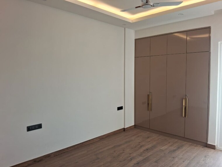 Room, raj-one-good-earth 3 Bedroom 1616 Sq.Ft. Apartment In Sector 71 Gurgaon 10665144
