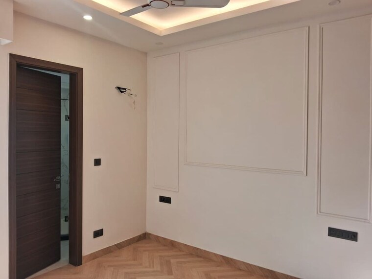Room, raj-one-good-earth 3 Bedroom 1616 Sq.Ft. Apartment In Sector 71 Gurgaon 10665144