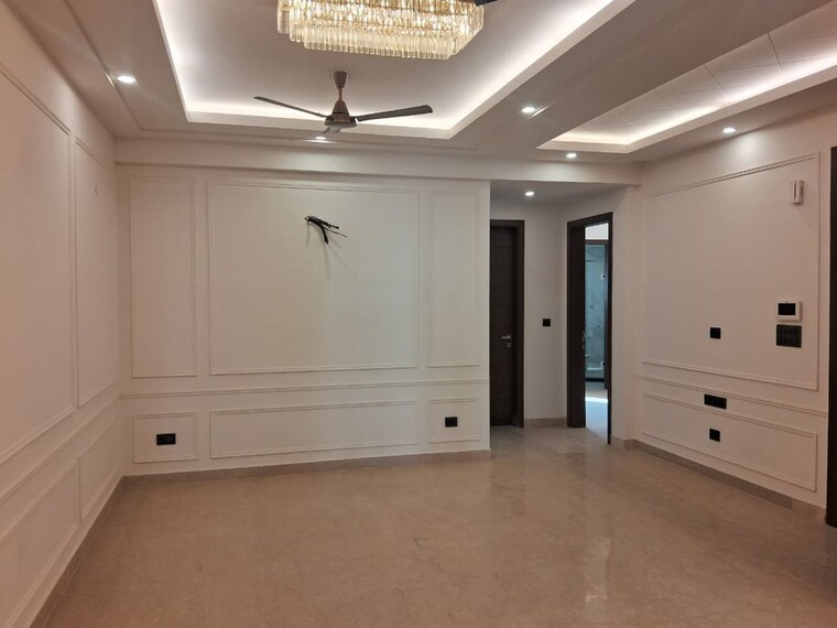 undefined, raj-one-good-earth 3 Bedroom 1616 Sq.Ft. Apartment In Sector 71 Gurgaon 10665144