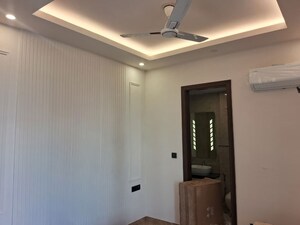 Furnished Amenities in 3 BHK Apartment at Raj One Good Earth, Sector 71 – for Rent