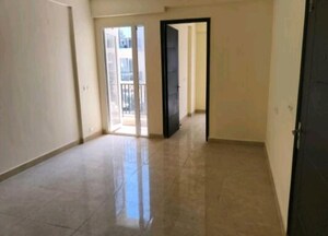 Room in 2 BHK Apartment at Signature Global Park, Sohna Sector 36 – for Sale