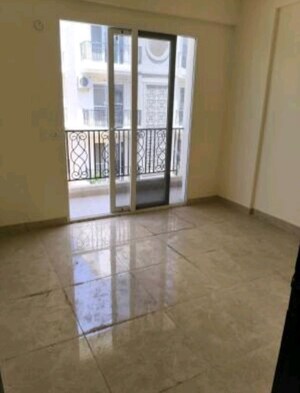 Room in 2 BHK Apartment at Signature Global Park, Sohna Sector 36 – for Sale