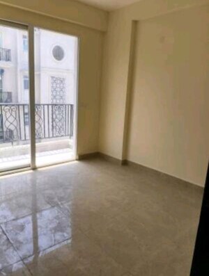 Room in 2 BHK Apartment at Signature Global Park, Sohna Sector 36 – for Sale