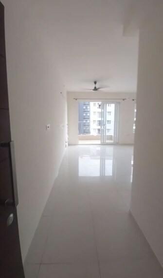2 BHK Apartment For Sale in Godrej Aqua in International Airport Road, Bangalore
