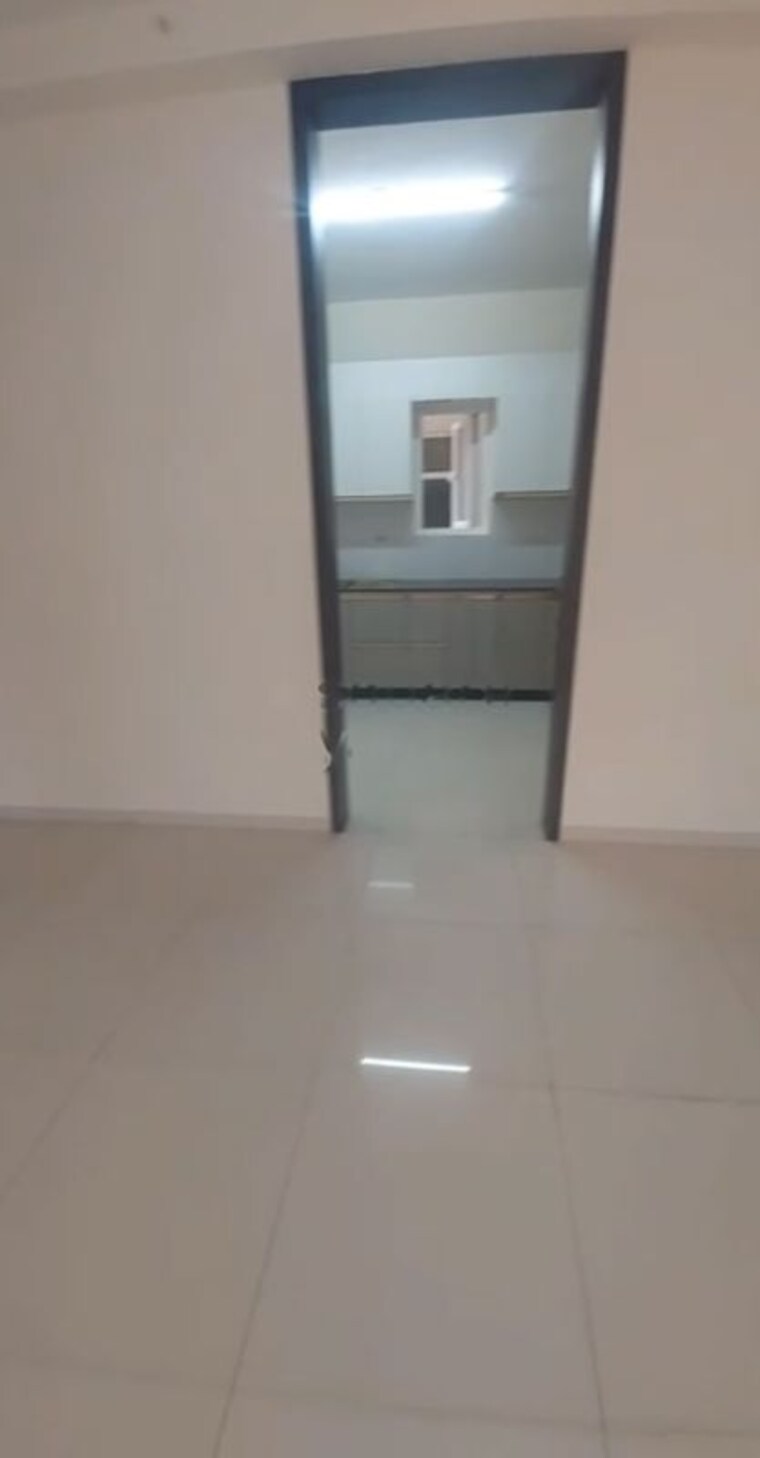 Room, godrej-aqua 2 Bedroom 1119 Sq.Ft. Apartment In International Airport Road Bangalore 10665140