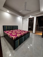 2 BHK 1300 Sq.Ft. Apartment in Saket