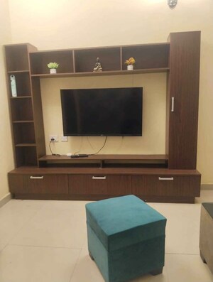 Kitchen in 2 BHK Builder Floor at Subhash Nagar – for Rent