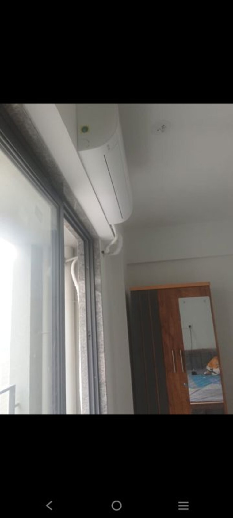 undefined, sun-footprints 2 Bedroom 671 Sq.Ft. Apartment In Shela Ahmedabad 10665152