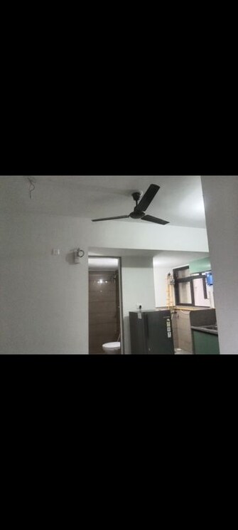 2 BHK +Apartment For Rent in Sun Footprints in Shela, Ahmedabad