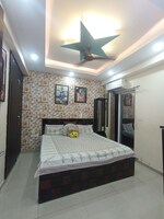 2 BHK 948 Sq.Ft. Apartment in Himalaya Pride