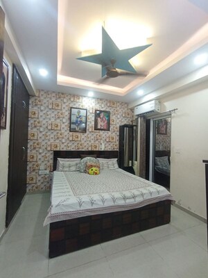 2 BHK Apartment For Sale in Himalaya Pride, Tech Zone 4 Greater Noida