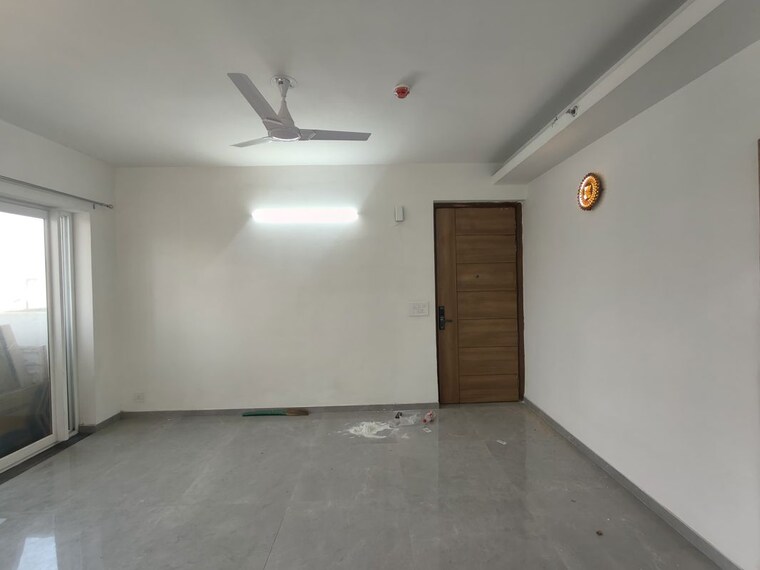 Room, tulip-yellow 3 Bedroom 1704 Sq.Ft. Apartment In Sector 69 Gurgaon 10665162