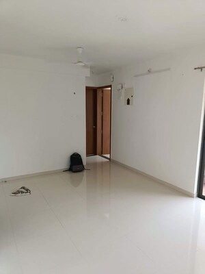 Room in 2 BHK Apartment at Mont Vert Sonnet, Wakad – for Sale