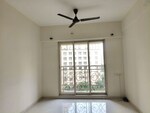 1 BHK +  800 Sq.Ft. Apartment in Thane West