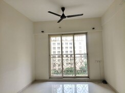 1 BHK +Apartment For Rent in Thane West