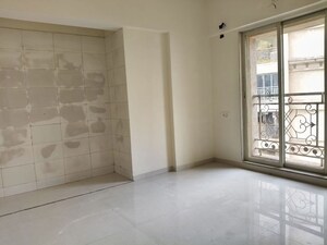 Room in 1 BHK Apartment at Thane West – for Rent