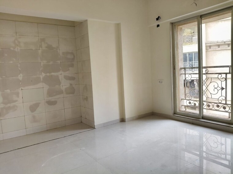 Room, thane west 1 Bedroom 800 Sq.Ft. Apartment In Thane West Thane 10665169