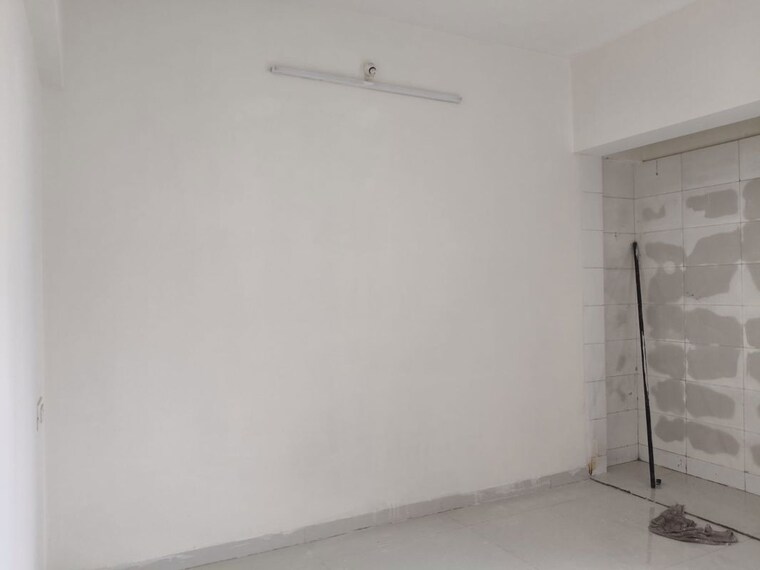 Room, thane west 1 Bedroom 800 Sq.Ft. Apartment In Thane West Thane 10665169