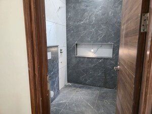 Bathroom in 2 BHK Apartment at Sector 115 – for Sale