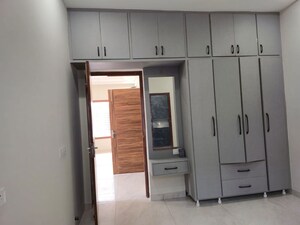 2 BHK Apartment For Sale in Sector 115