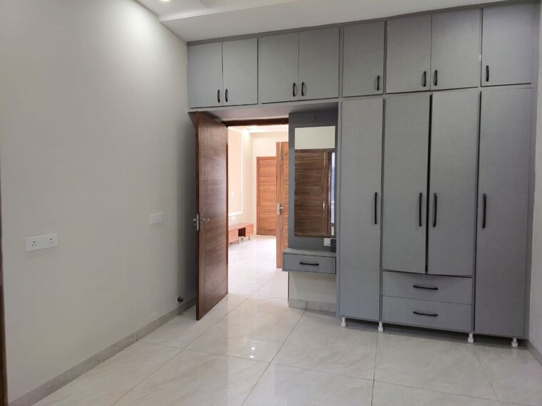 undefined, sector 115 2 Bedroom 1143 Sq.Ft. Apartment In Sector 115 Mohali 10665175