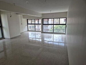 Room in  Office Space at Ratnamani Platinum Square, Naupada – for Rent