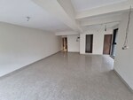 1300 Sq.Ft. Office Space in Ratnamani Platinum Square