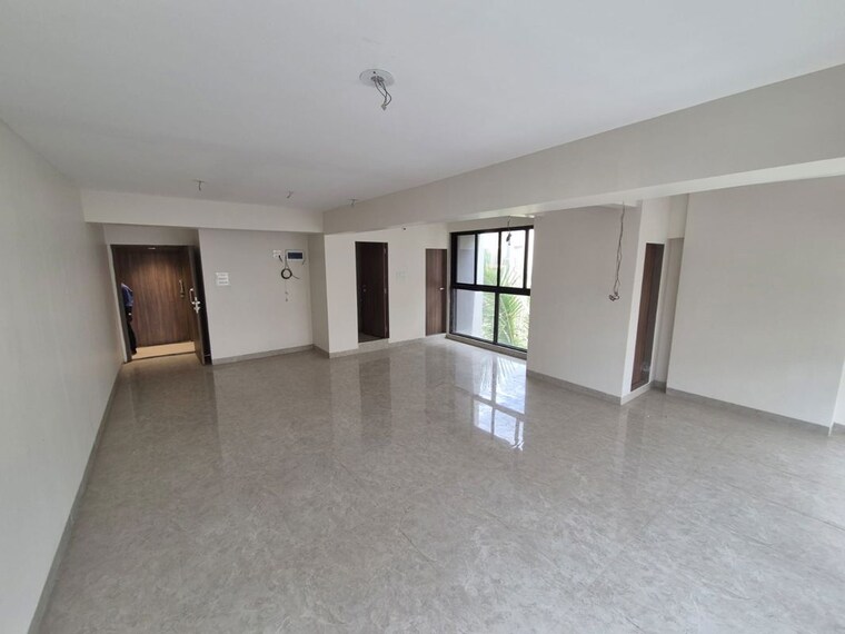 undefined, ratnamani-platinum-square Commercial Office Space 1300 Sq.Ft. In Naupada Thane 10665174