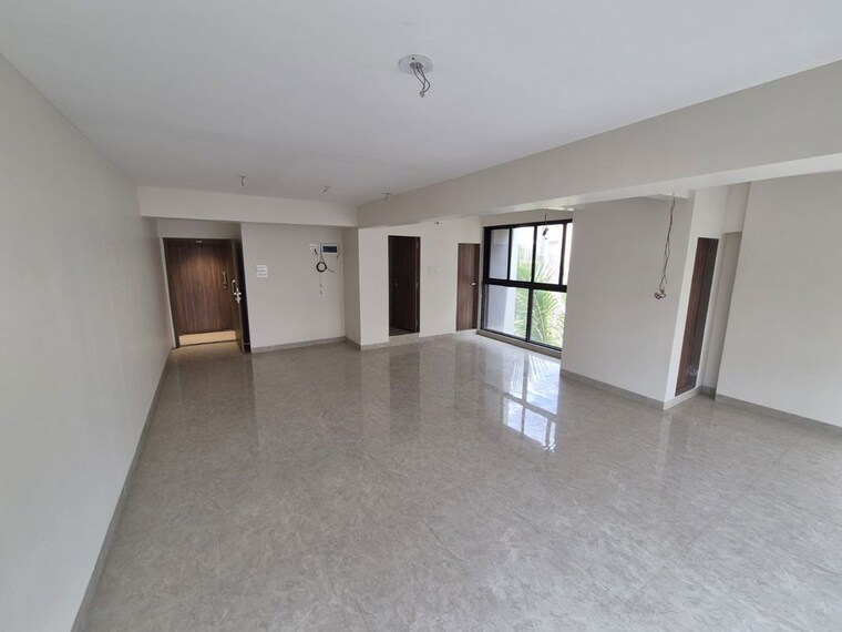 Room, ratnamani-platinum-square Commercial Office Space 1300 Sq.Ft. In Naupada Thane 10665174