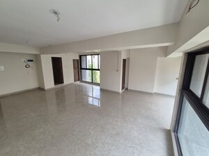 Room in  Office Space at Ratnamani Platinum Square, Naupada – for Rent