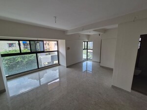Room in  Office Space at Ratnamani Platinum Square, Naupada – for Rent